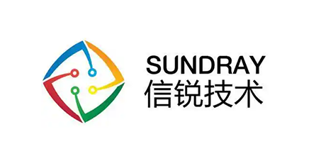 合作伙伴