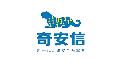 合作伙伴