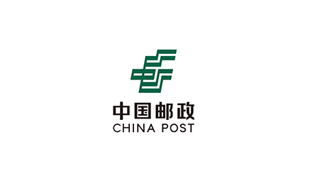 服务客户