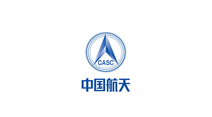 服务客户