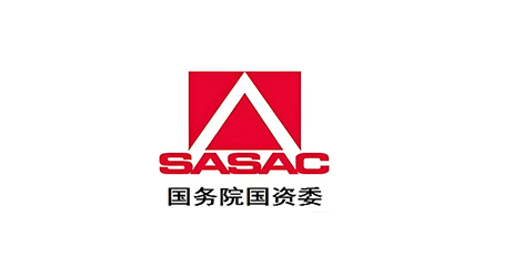 服务客户