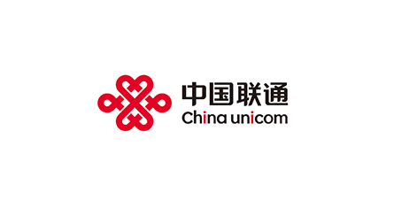 服务客户