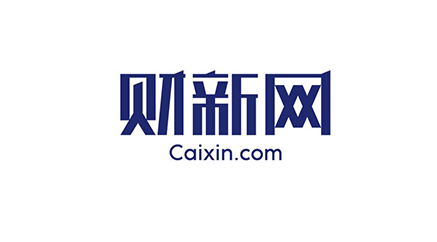 服务客户