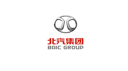 服务客户
