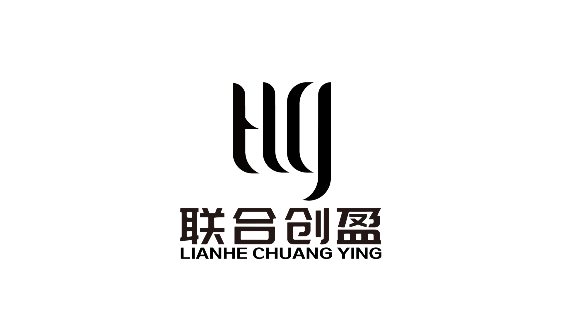 联合创盈科技